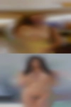 Horny women Hawaii