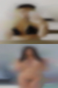 Houma personal swingers looking for ads.