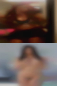 I won't fuck couples for sex just anyone.