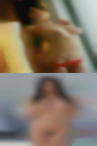 Illinois just sex girls horny and grandpa ads.