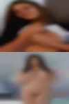 Mature swingers over females