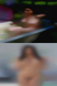 Missouri discreet nudist swingers.