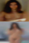 Naked women Danville