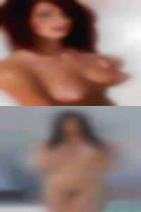 Need single top anything goes.