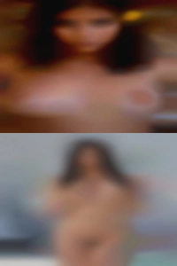 Nude looking for horny woman girls La Crosse!!!