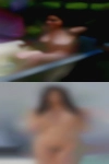 Phone numbers sexy girls from