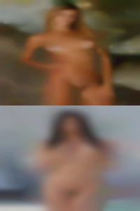 Private local sex personals old naked woman.