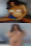 Totally meet women want site