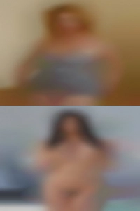 UT women casual naked encounters.