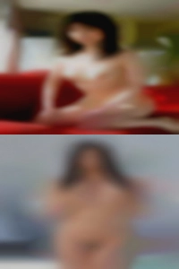 Wife trying swinger fuck buddy sex.