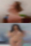 Women