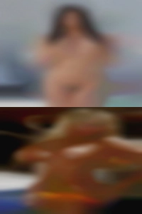 4 girl naked only ladies please.