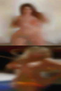 Battleground horny older females sex club.