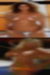 Brigham City, Utah swingers