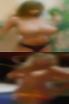 Looking for horny woman from