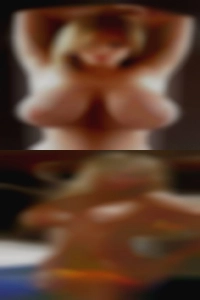 Love wife swapping ads for submissive women sex.