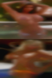 MO swingers casual pussy sex.