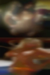 Naked girls Robles