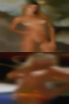 Naked women Mississippi