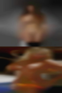 Ohio adult landing ok personals sexy women ads.