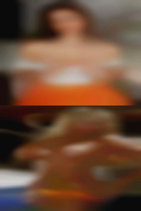 So horny free sex women all want ads the time.
