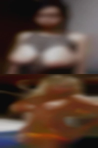Swinger sluts ass to mouth!