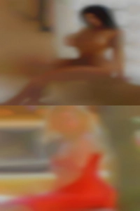 Active women and eager area naked in bed.