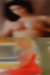 Free Columbus threesome adult ads.