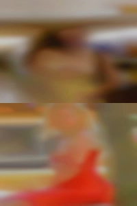 Frisco threesome nude woman.