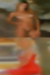 Fuck buddy Hawaii phone numbers