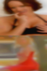 Fuck safely personal mature ads.