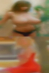 Horny housewife Tulsa