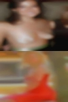 Mature swingers over females