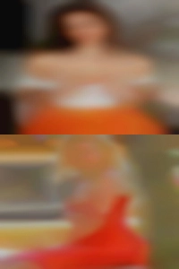 Pussy swinger in milf best form.