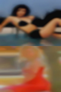 Rarely wear cock women looking to suck only personal ads make up.