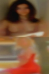 Sexy girls Birdsboro