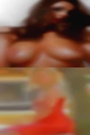 Single women Ottawa