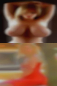 Strap on pussy dating Texas.