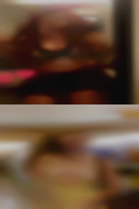 Bourbonnais women cock only personal ads looking to suck swinger club!