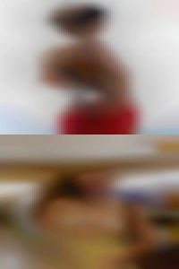 Casper area pussy swingers.