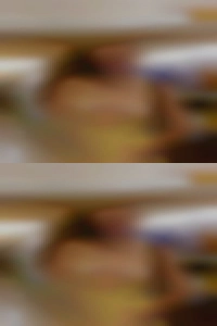 Centereach open fuck swingers site.