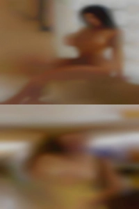 Free ads for Bangor swingers.