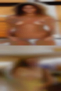 Fuck TX sex singles.