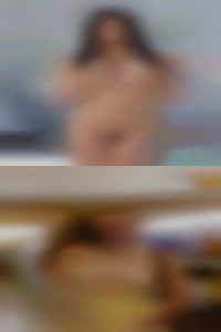 Have sex in Walled girls sucking cock Lake.