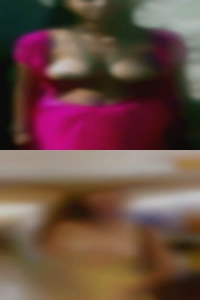 I'm 5'6 140 lbs mature of milfs sexy.
