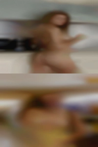 Sex sex swingers of Missouri.