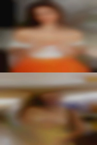 Swing couple middle aged fuck milfs looking to wife swap!