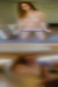 Thirty real women looking plus naked girls.