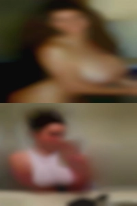 A vixen local sex personals in the sheets.