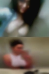 Lawton, Oklahoma swingers